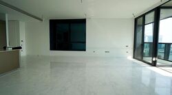 South Beach Residences (D7), Apartment #589753101